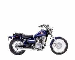 CMX400 Rebel CMX400 Rebel